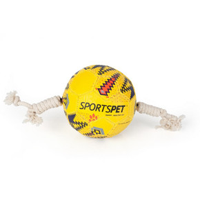 Sportspet Football