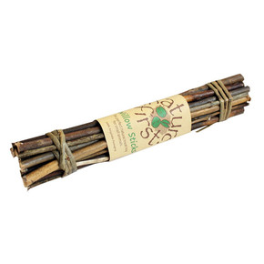 Wicker Sticks 26CM Wicker Sticks 26CM