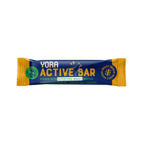 Yora Protein Bar 35G