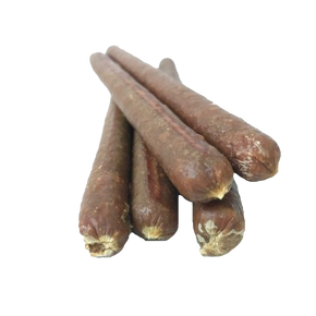 Dog Treats - CHICKEN SAUSAGE