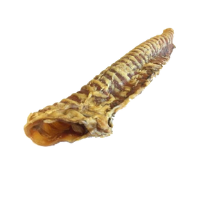 TRACHEA 10" Beef