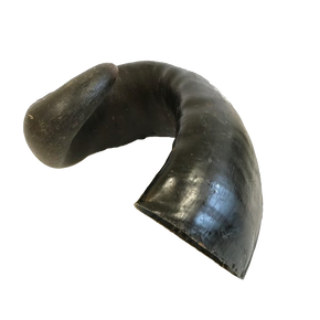 Dog Treats - BUFFALO HORN MEDium
