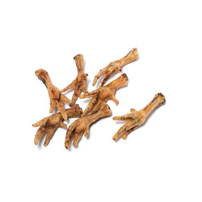 Chicken Foot