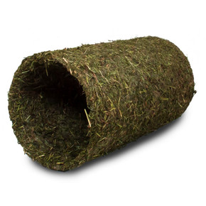 Rw Naturals Hay N Hide Med