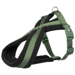 Trixie Premium Harness