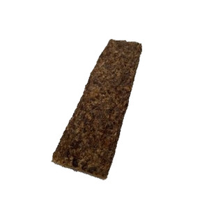 Lamb Strips Lamb Strips