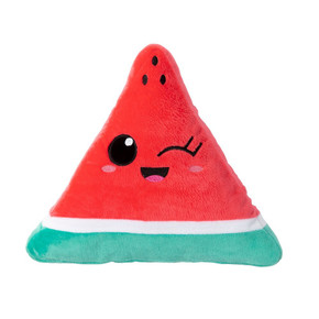 Fuzzyard Winky Watermelon