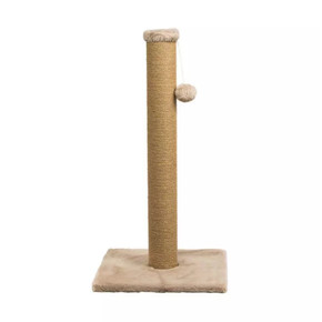 Nature First Navar Cat Scratcher