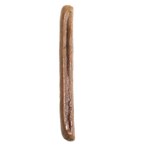 Doodles Deli Pure Pheasant & Partridge Stick 1kg