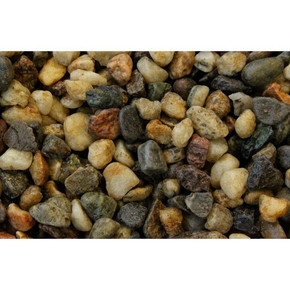 Pettex Roman Gravel Natural Lakeland