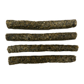 Healthy Paws Herring/Cod Sticks 900g