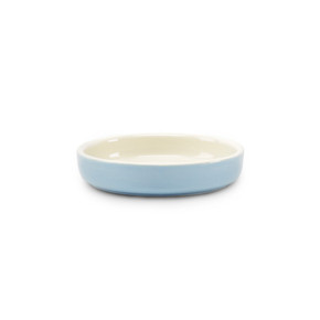 Scruffs Classic Saucer Blue 13cm