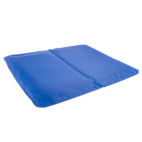 Dog Cooling  Mat