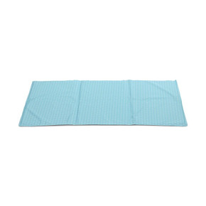 COOLING PET MAT 50 X 90CM