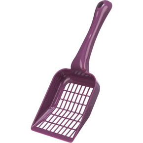 Trixie Clumping Litter Scoop Medium