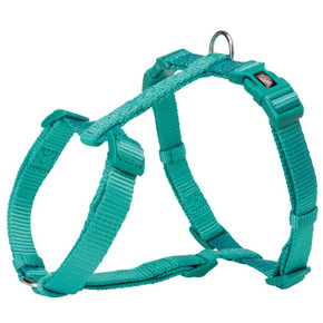 Trixie H Harness Ocean