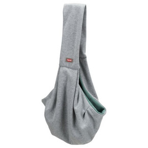 Trixie Soft Front Carrier