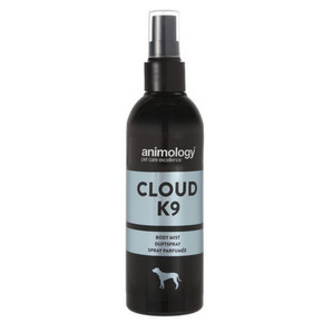 Animology Cloud K9 Mist 150ml Animology Cloud K9 Mist 150ml
