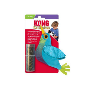 KONG Refillables Hummingbird KONG Refillables Hummingbird
