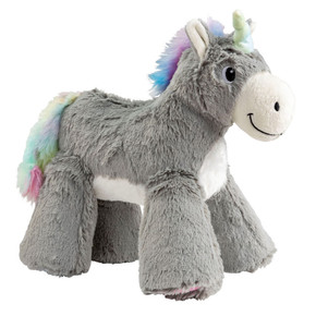 House of Paws Unicorn Big Paws House of Paws Unicorn Big Paws