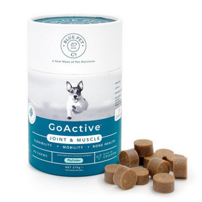 Blue Pet GoActive Joint & Muscle Chicken