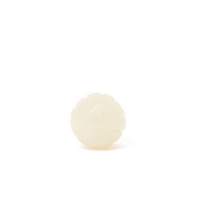 Great & Small Glow Smile Ball 7cm Great & Small Glow Smile Ball 7cm