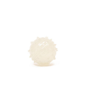 Great & Small Glow Spikey Ball 9cm Great & Small Glow Spikey Ball 9cm