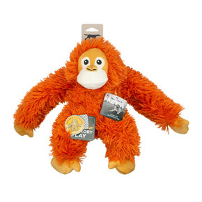 Tall Tails Orangutan 14" Tall Tails Orangutan 14"