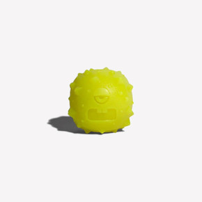 Zee.Dog Toy Rob the Microbe Zee.Dog Toy Rob the Microbe