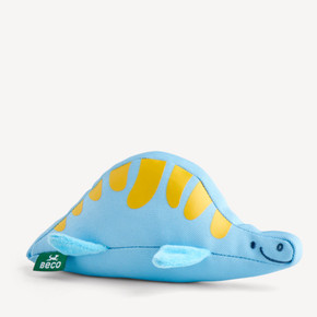 Beco Soft Baby Paddy Plesiosaur Small Beco Soft Baby Paddy Plesiosaur Small