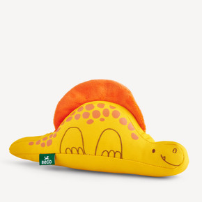 Beco Soft Daisy Dimetrodon Medium Beco Soft Daisy Dimetrodon Medium