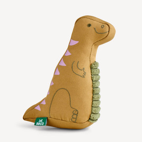 Beco Soft Iggy Iguanadon Medium Beco Soft Iggy Iguanadon Medium