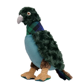 House of Paws Winter Pigeon House of Paws Winter Pigeon