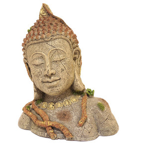 Blue Ribbon Rosewood Thai Goddess Blue Ribbon Rosewood Thai Goddess