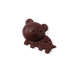 Nobblys Bear Blueberry Chew 40g