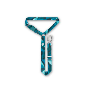 Twiggy Tags Lagoon 2.0 Seatbelt Twiggy Tags Lagoon 2.0 Seatbelt