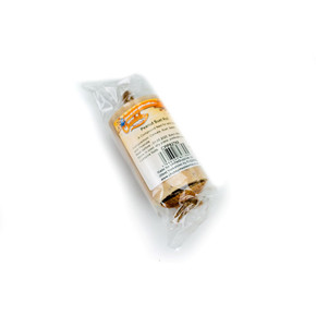 Chubby Suet Rolls Peanut Global (all channels) Chubby Suet Rolls Peanut Global (all channels)
