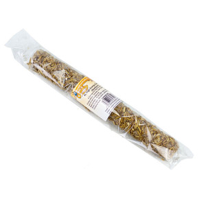 Chubby Suet Stick Mealworm Chubby Suet Stick Mealworm
