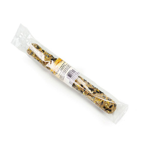 Chubby Suet Stick Seed Mix