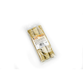 Chubby Suet Log Seed & Insect 6pk Chubby Suet Log Seed & Insect 6pk