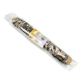 Chubby Suet Stick Sunflower Seeds Chubby Suet Stick Sunflower Seeds