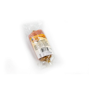 Chubby Suet Roll Berry