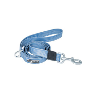 Neerdog Dusk Blue Lead