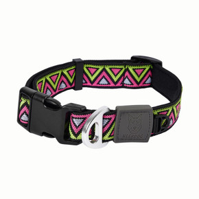 Neerdog Lantana Collar