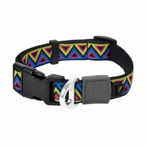 Neerdog Cosmos Collar