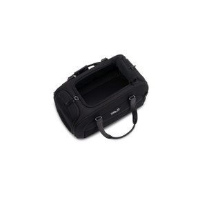 Tavo Dupree Pet Car Set and Carrier