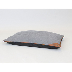 George Barclay Pillow Bed Ashurst Flint George Barclay Pillow Bed Ashurst Flint
