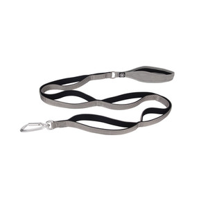 BullyBillows Ladder Lead Grey BullyBillows Ladder Lead Grey