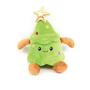 Happy Pet Kendall Christmas Tree