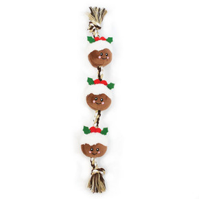 Happy Pet String of Puds